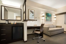 Hyatt Place Philadelphia/ King of Prussia