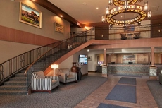 Heritage Inn