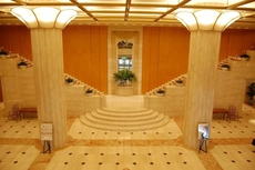 Hotel Nikko Fukuoka