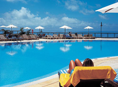 Enotel Lido Conference Resort & Spa Madeira