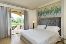 Romano Palace Luxury Hotel