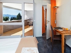 Rigi Kaltbad Swiss Quality Hotel