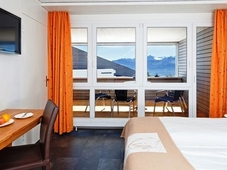 Rigi Kaltbad Swiss Quality Hotel