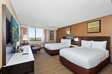 Doubletree by Hilton Whittier Los Angeles