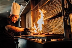 Van der Valk Plaza Beach & Dive Resort Bonaire