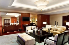 Sheraton Dongguan Hotel