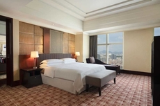 Sheraton Dongguan Hotel