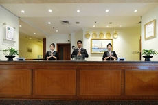 Hotel Aryaduta Makassar