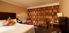 Mercure Livingston Hotel