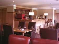 Macdonald Cardrona Hotel, Golf and Country Club