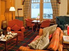 Macdonald Loch Rannoch Hotel