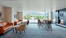 Hyatt Place London Heathrow Airport