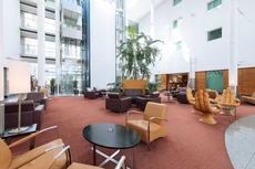 Arora Hotel Gatwick