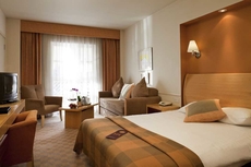 Mercure London Staines upon Thames Hotel