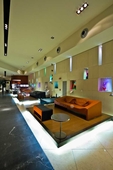 UNAHOTELS T Hotel Cagliari