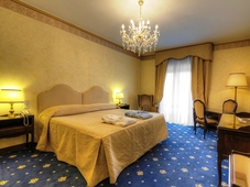 Hotel President Terme