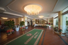 Hotel Orizzonte