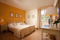 Parkhotel Villa Grazioli