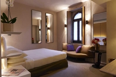 Park Hyatt Milano