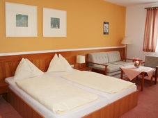 Vitalhotel Gosau