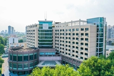 Hangzhou Meiyuan Hotel