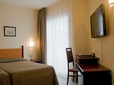 Hotel Bernat II 4*Sup