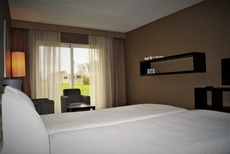 Golfhotel Amsterdam Purmerend