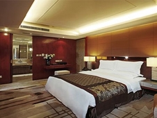 Chongqing Empark Grand Hotel