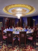 Chongqing Empark Grand Hotel