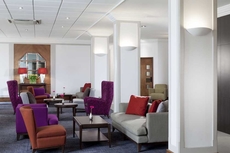 Mercure Northampton