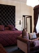 Airth Castle Hotel & Spa 