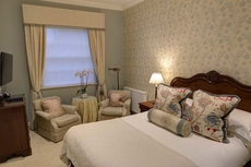 Lucknam Park Hotel & Spa