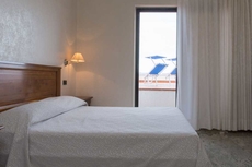 Hotel Residence Arcobaleno