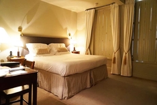 Cotswold House Hotel & Spa