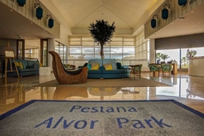 Pestana Alvor Park