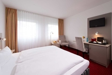 ACHAT Hotel Frankenthal in der Pfalz