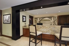 Staybridge Suites Tysons - McLean, an IHG Hotel