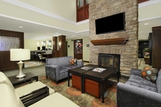 Staybridge Suites Tysons - McLean, an IHG Hotel