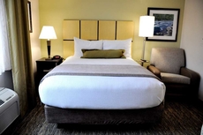 Candlewood Suites Washington Dulles Sterling, an IHG Hotel