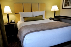 Candlewood Suites Washington Dulles Sterling, an IHG Hotel