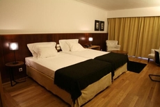 B&B Hotel Sado Setubal