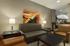 Embassy Suites by Hilton Dulles North Loudoun