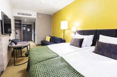 Quality Hotel Winn Haninge