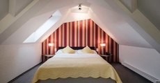 HOTEL ENGEL LIESTAL - Business & Lifestyle