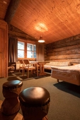 Lapland Hotels Akashotelli