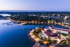 Naantali Spa Hotel