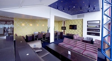 Clarion Collection Hotel Arcticus