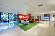 Cork Airport Hotel