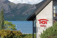 Thon Partner Hotel Sandnes