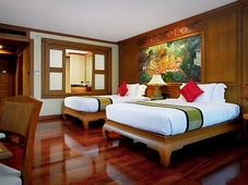 Andaman Princess Resort & Spa